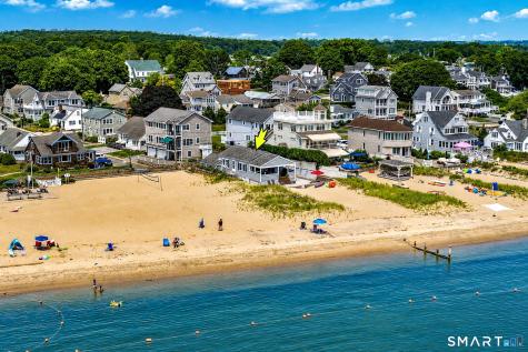 17 Beach Way Westbrook CT 06498