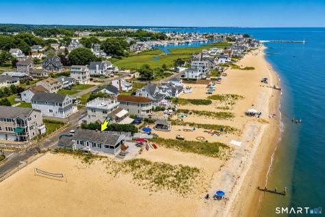 17 Beach Way Westbrook CT 06498