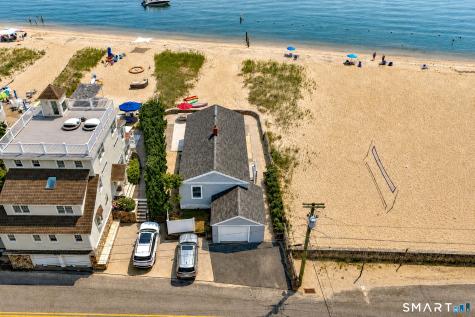 17 Beach Way Westbrook CT 06498