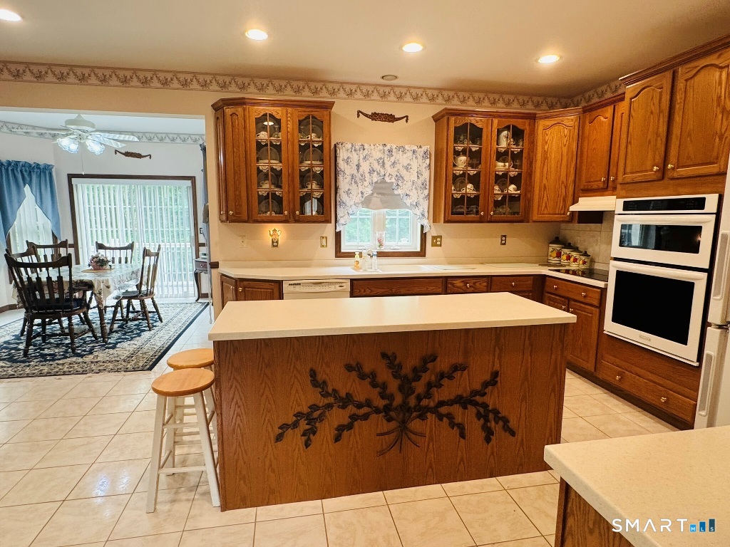 22 Cole Drive Wolcott CT 06716