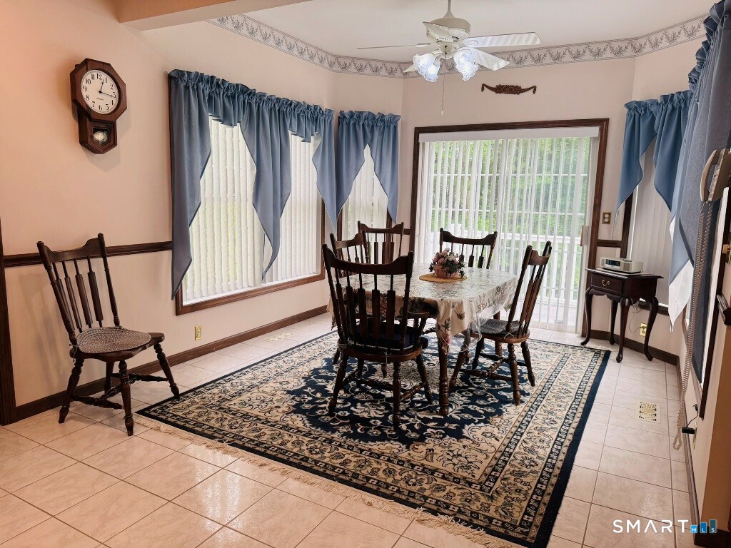 22 Cole Drive Wolcott CT 06716