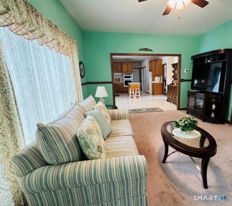 22 Cole Drive Wolcott CT 06716