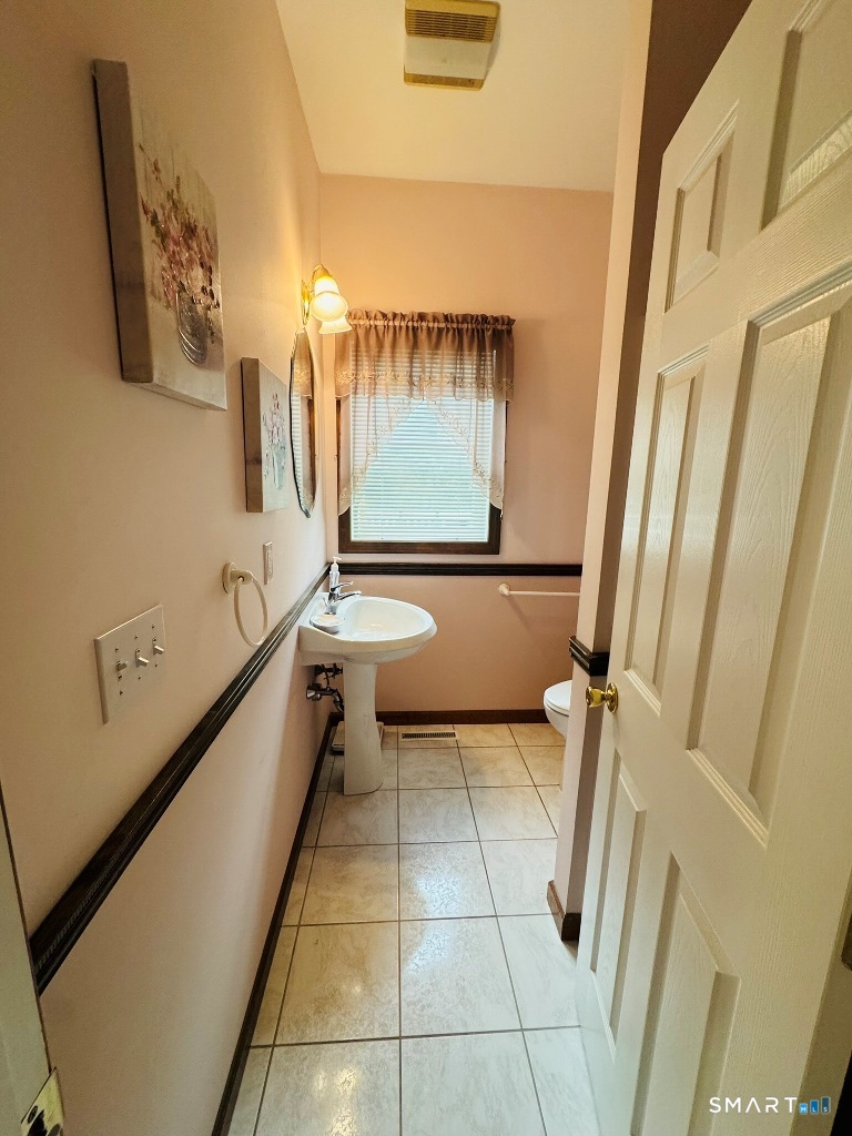 22 Cole Drive Wolcott CT 06716