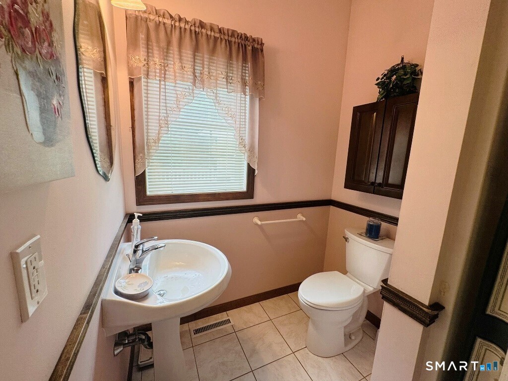 22 Cole Drive Wolcott CT 06716
