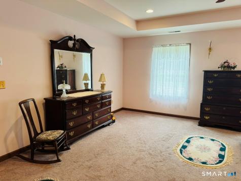 22 Cole Drive Wolcott CT 06716