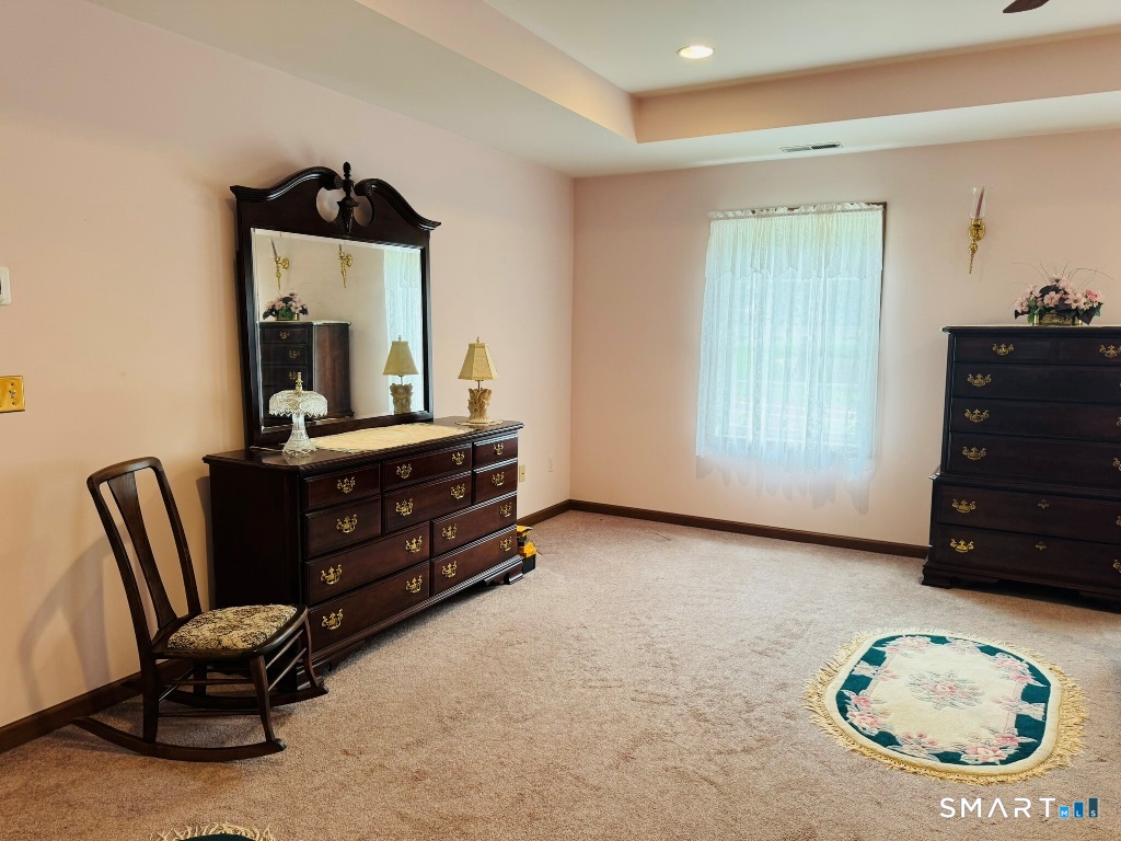 22 Cole Drive Wolcott CT 06716
