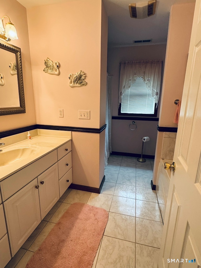 22 Cole Drive Wolcott CT 06716