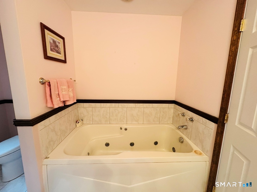 22 Cole Drive Wolcott CT 06716