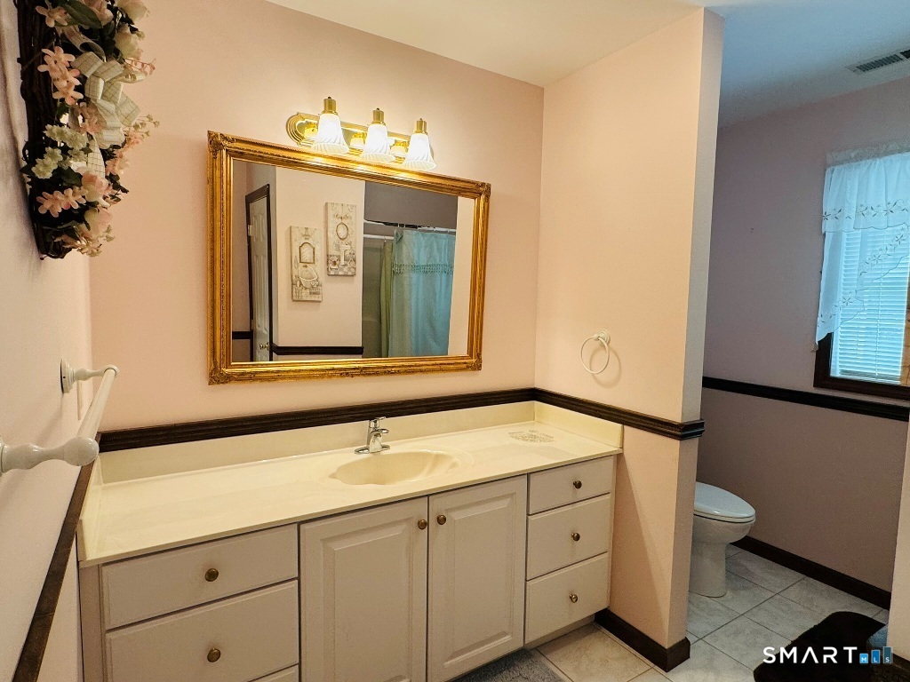 22 Cole Drive Wolcott CT 06716