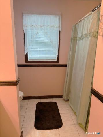 22 Cole Drive Wolcott CT 06716