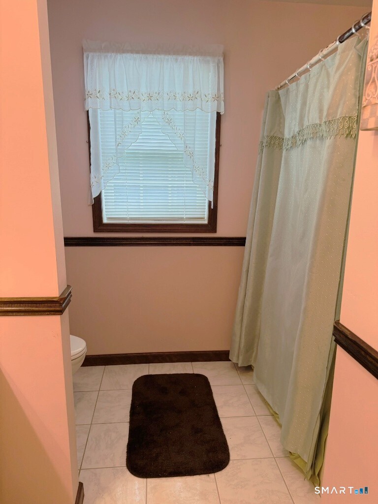 22 Cole Drive Wolcott CT 06716