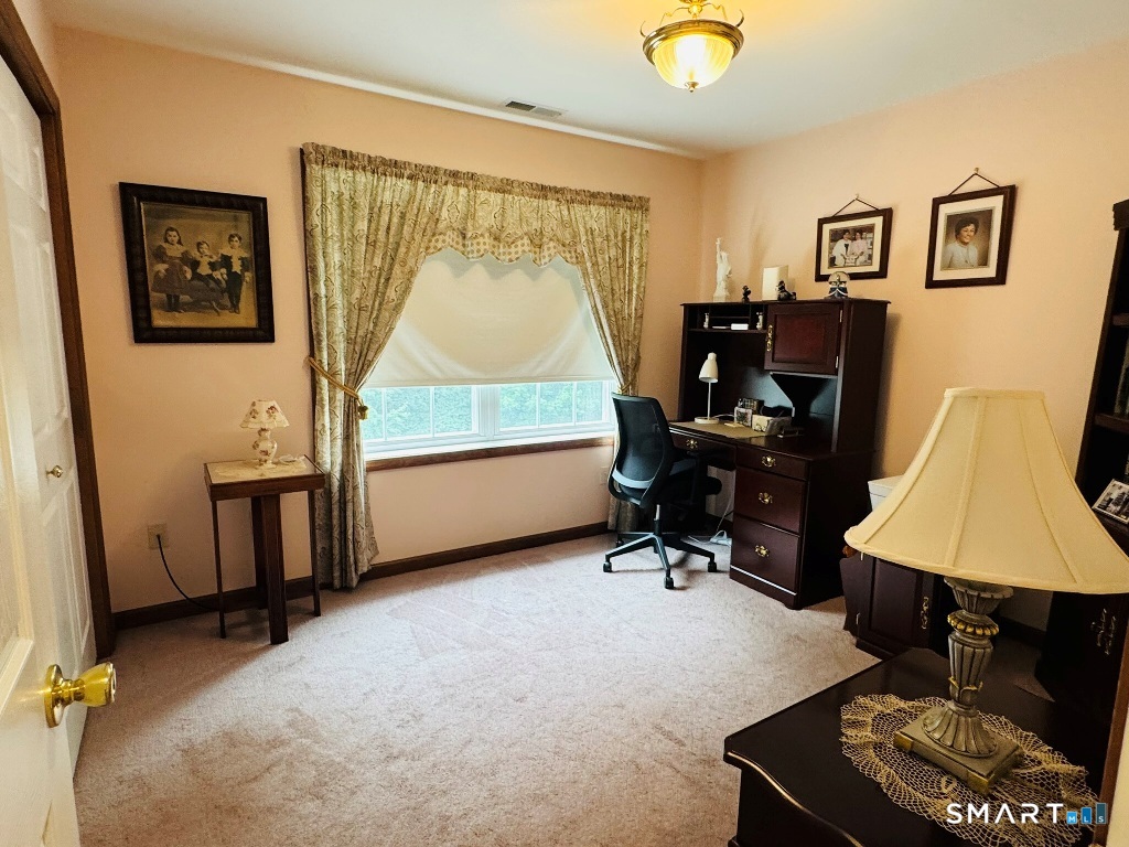 22 Cole Drive Wolcott CT 06716