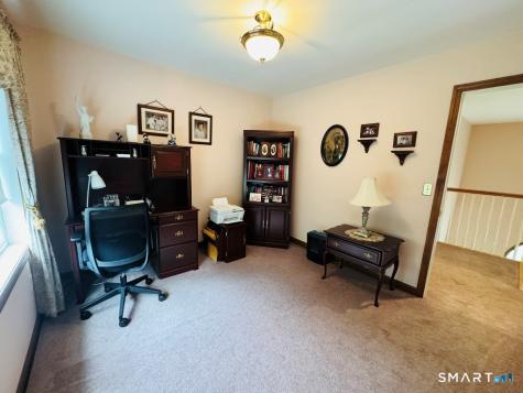 22 Cole Drive Wolcott CT 06716