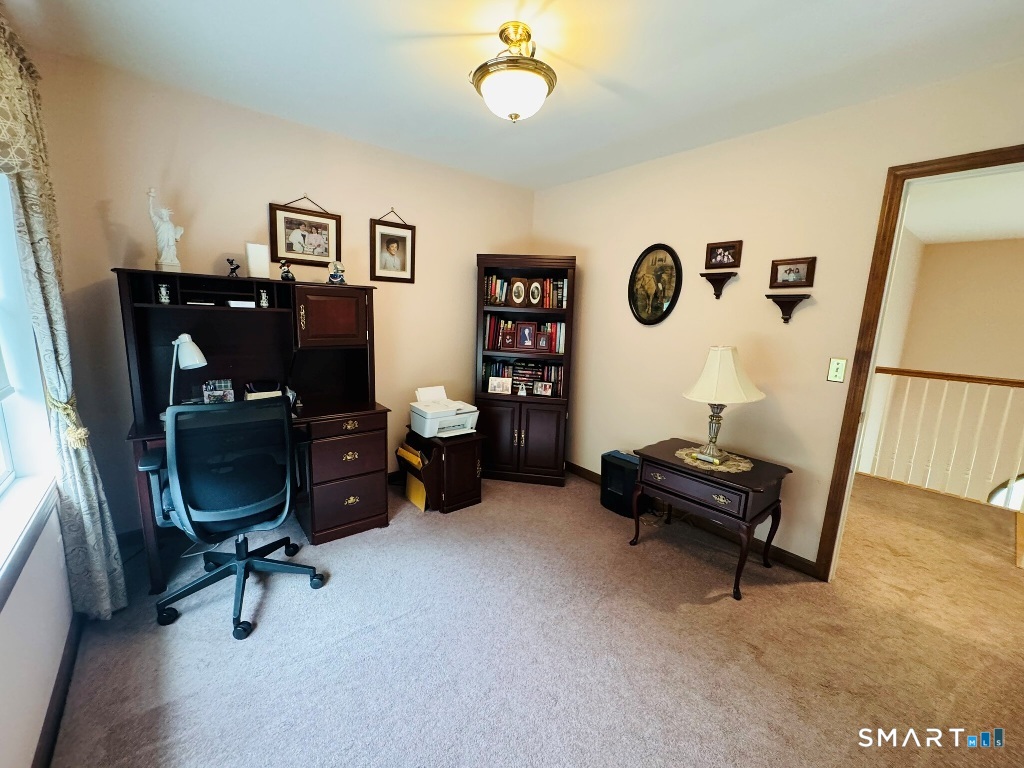 22 Cole Drive Wolcott CT 06716