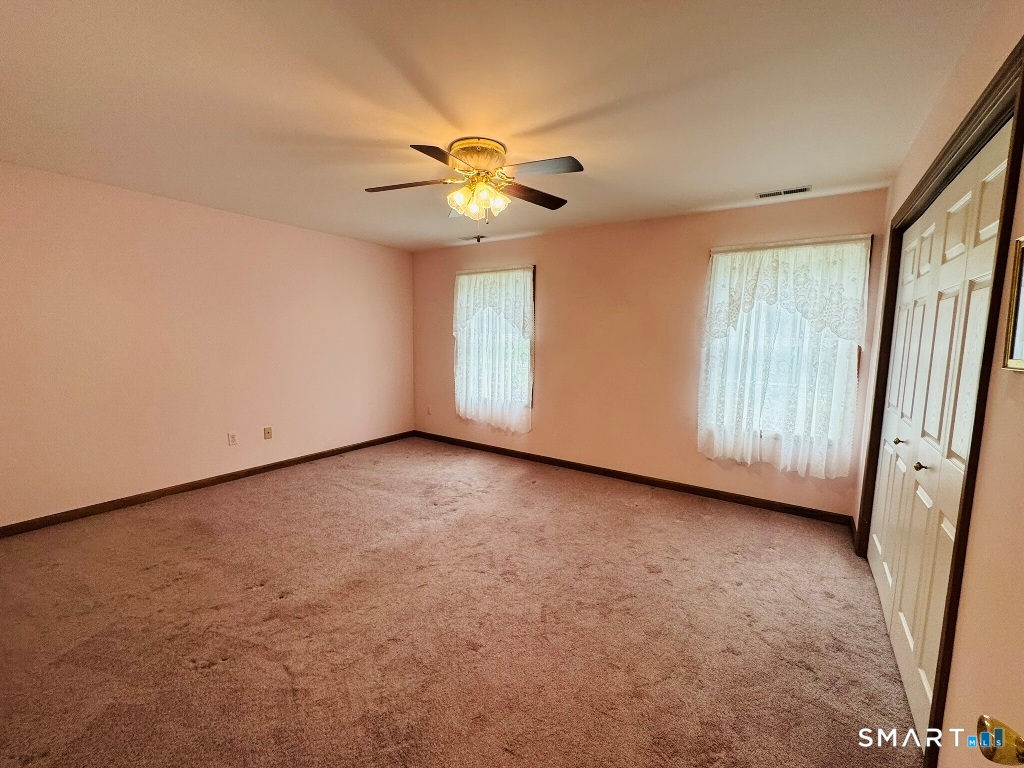 22 Cole Drive Wolcott CT 06716