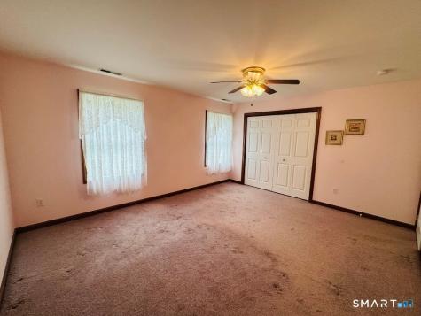 22 Cole Drive Wolcott CT 06716