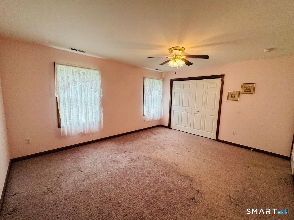 22 Cole Drive Wolcott CT 06716