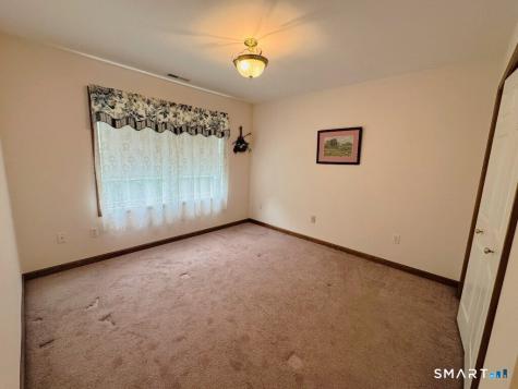 22 Cole Drive Wolcott CT 06716