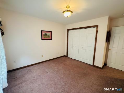 22 Cole Drive Wolcott CT 06716