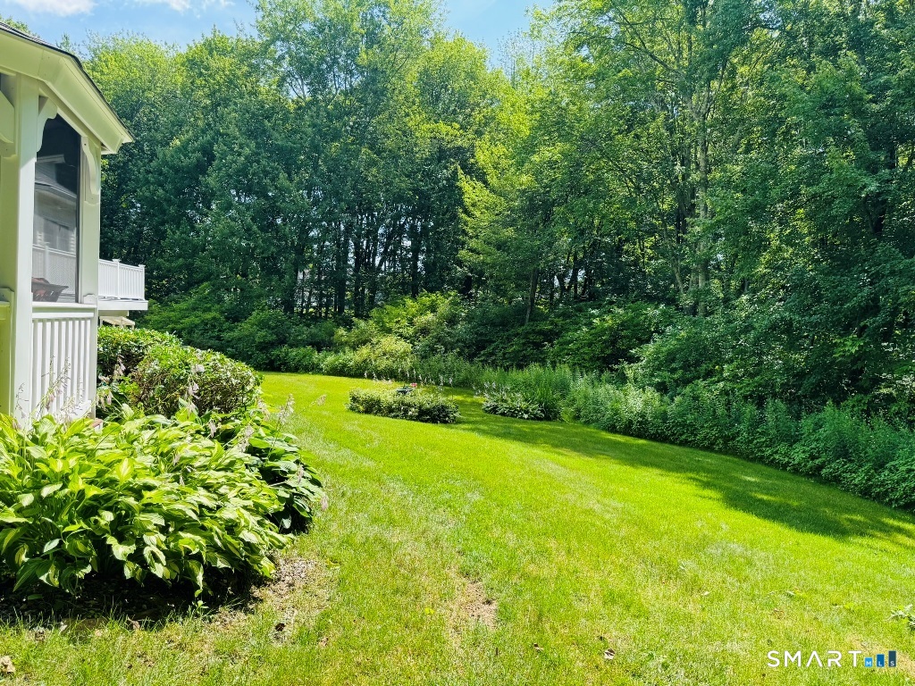 22 Cole Drive Wolcott CT 06716