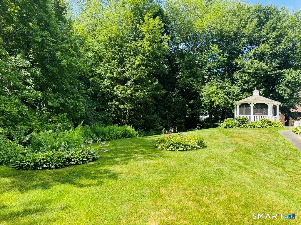 22 Cole Drive Wolcott CT 06716