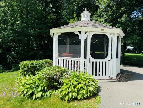22 Cole Drive Wolcott CT 06716