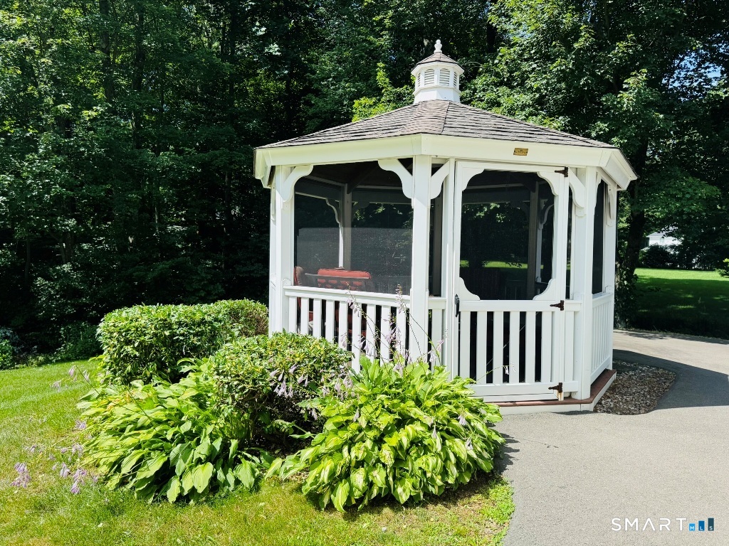 22 Cole Drive Wolcott CT 06716