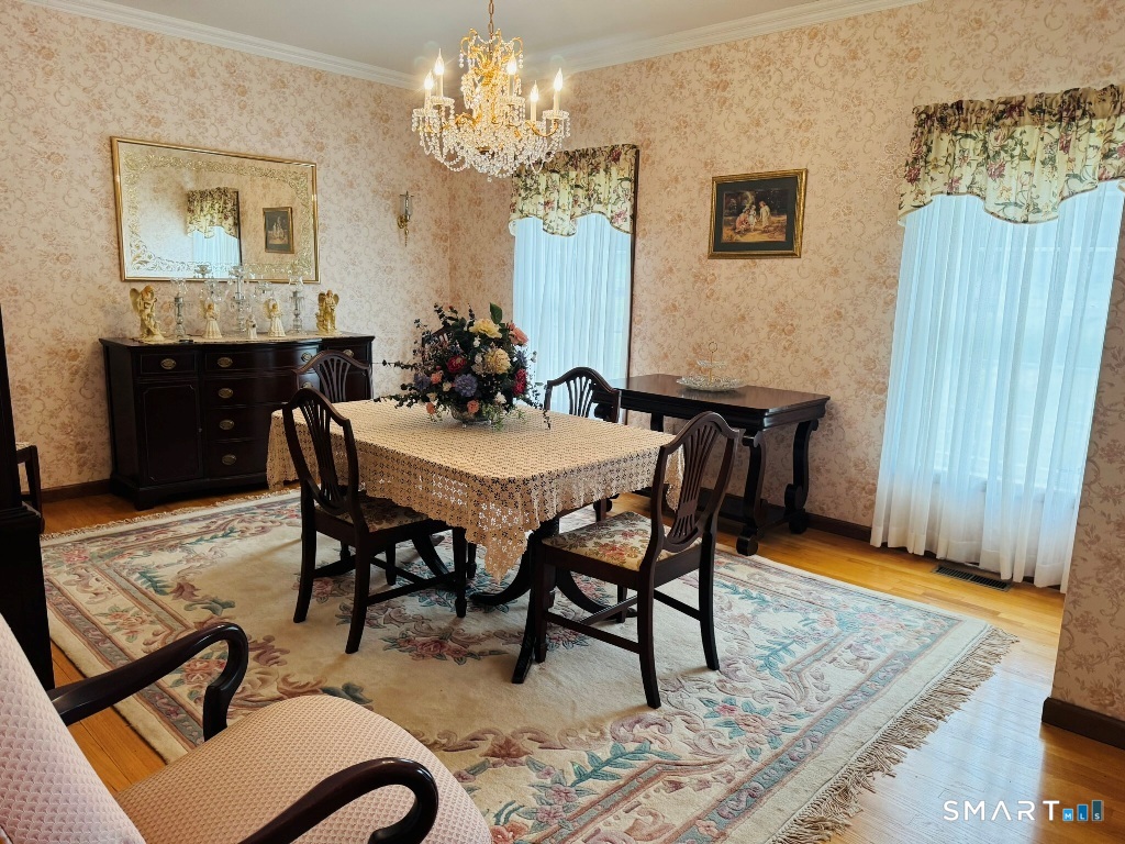 22 Cole Drive Wolcott CT 06716