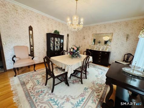 22 Cole Drive Wolcott CT 06716