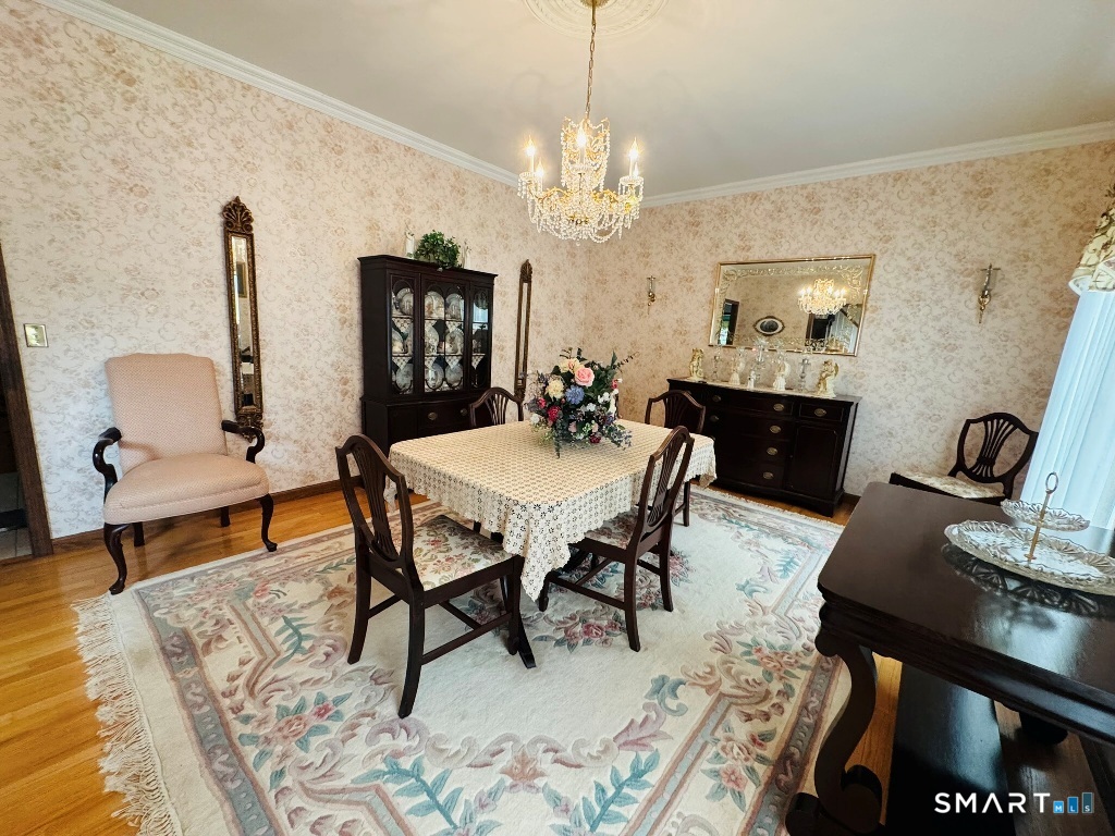 22 Cole Drive Wolcott CT 06716