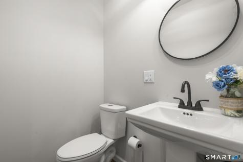 172 Parker Hill Road Killingworth CT 06419