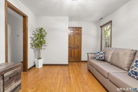 172 Parker Hill Road Killingworth CT 06419