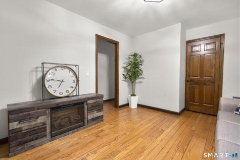 172 Parker Hill Road Killingworth CT 06419