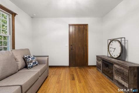172 Parker Hill Road Killingworth CT 06419