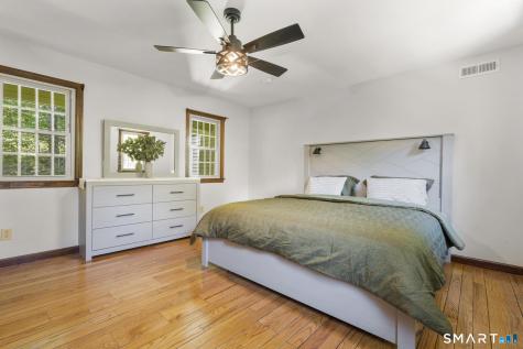 172 Parker Hill Road Killingworth CT 06419