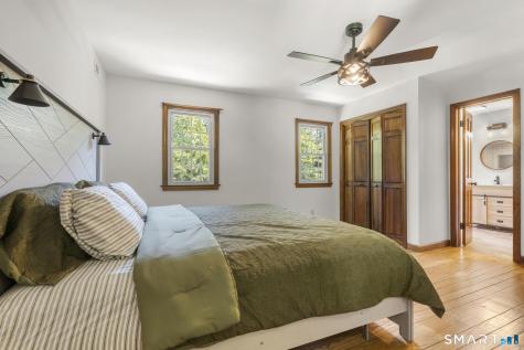 172 Parker Hill Road Killingworth CT 06419