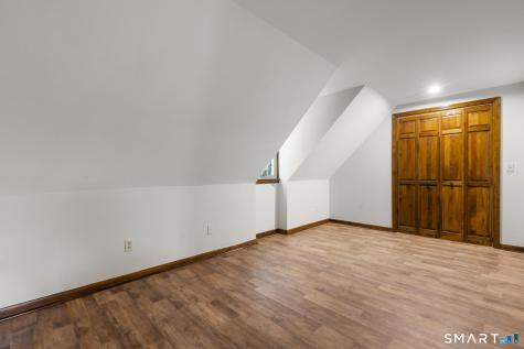 172 Parker Hill Road Killingworth CT 06419