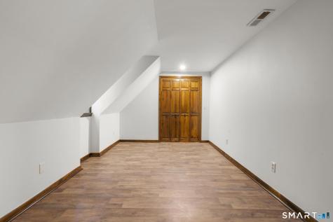 172 Parker Hill Road Killingworth CT 06419