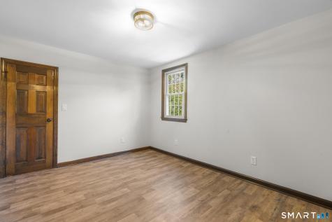172 Parker Hill Road Killingworth CT 06419