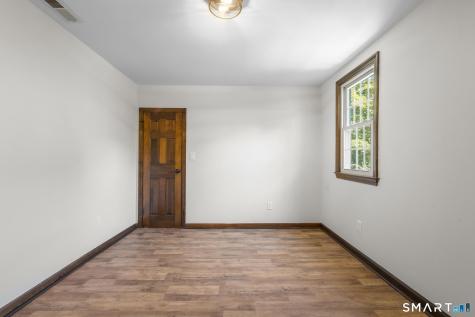 172 Parker Hill Road Killingworth CT 06419