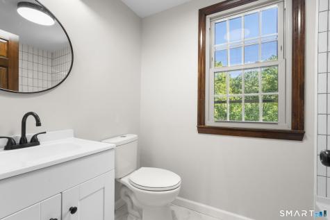 172 Parker Hill Road Killingworth CT 06419