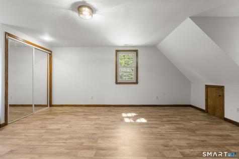 172 Parker Hill Road Killingworth CT 06419