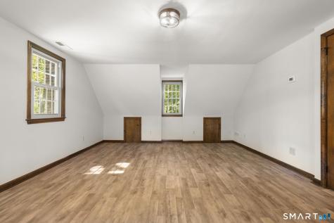172 Parker Hill Road Killingworth CT 06419