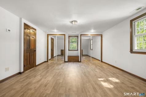 172 Parker Hill Road Killingworth CT 06419