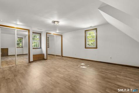 172 Parker Hill Road Killingworth CT 06419