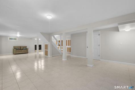 172 Parker Hill Road Killingworth CT 06419