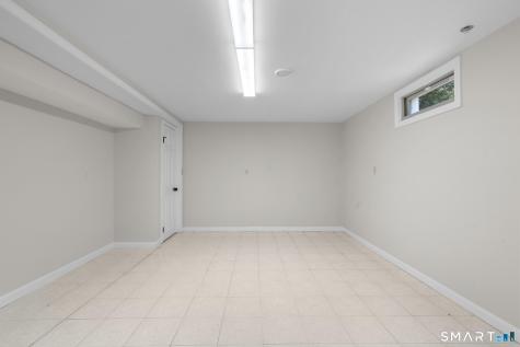 172 Parker Hill Road Killingworth CT 06419