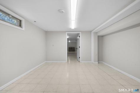 172 Parker Hill Road Killingworth CT 06419
