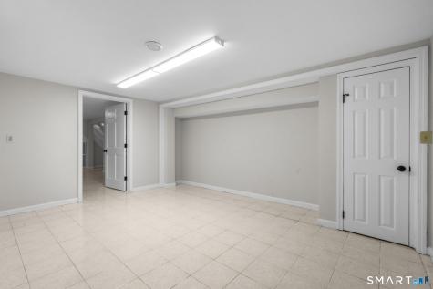 172 Parker Hill Road Killingworth CT 06419