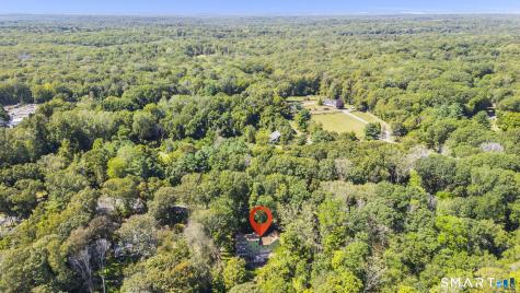 172 Parker Hill Road Killingworth CT 06419